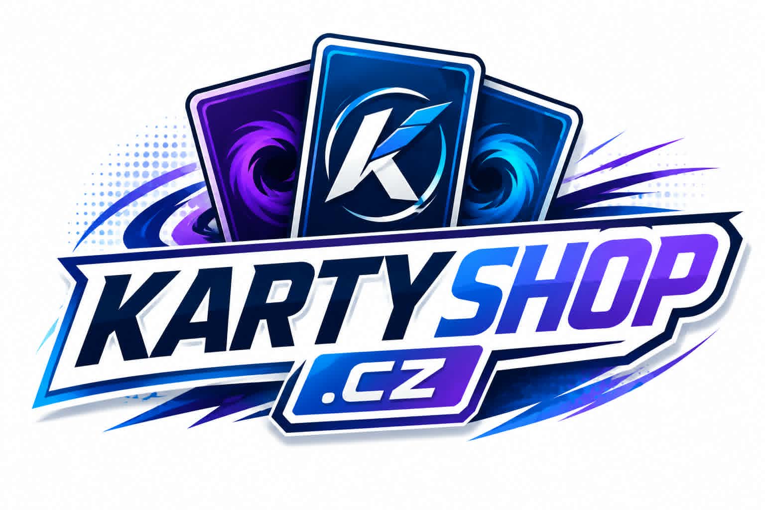 KARTYSHOP.CZ