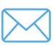 E-mail KasaSystem.sk