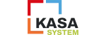 Osobní odběr KasaSystem.sk