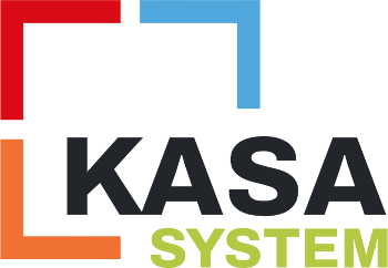 KasaSystem.sk