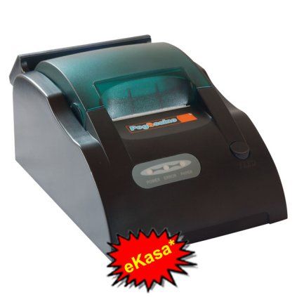 4486 pegassino OLRP g5870 eKasa
