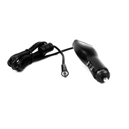 Autonabijacka ExVAN mini Bluetooth Thermal tla%C4%8Diare%C5%88