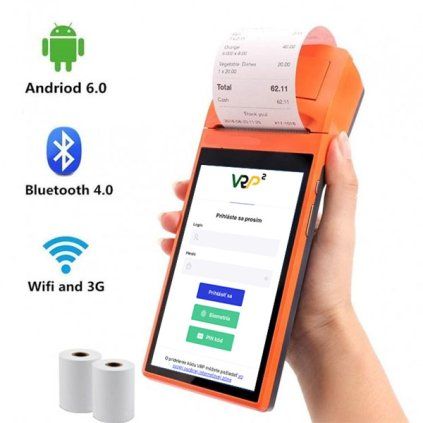 Minipos V1S 01