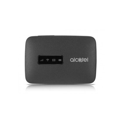 Alcatel Link Zone MW40V 01 1
