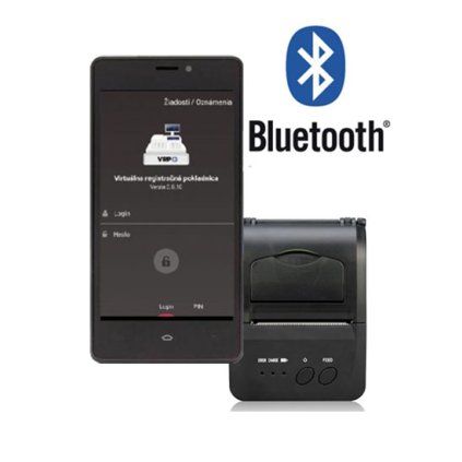 ExVAN Plus 00telefon