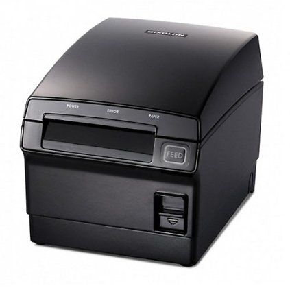 Bixolon SRP F310II 01