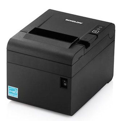 Bixolon SRP E300ESK 01