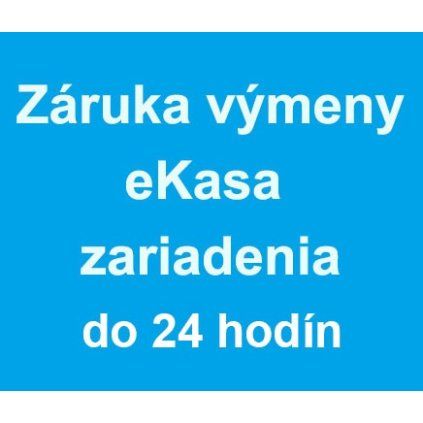 Zaruka