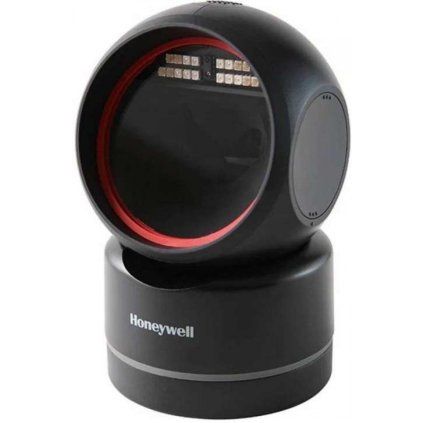 Honeywell GEN7 HF680