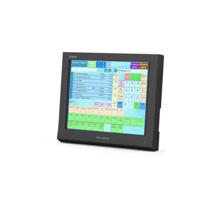 tdc 5000 pc
