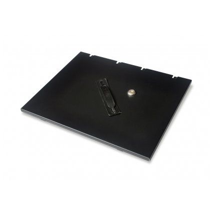 kryt410