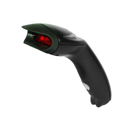 ms 5145 eclipse r rs 232 tmavy