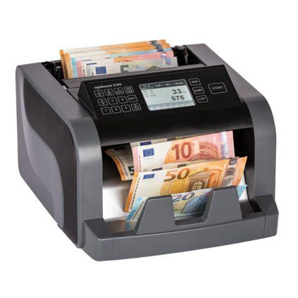 Ratiotec S575 01