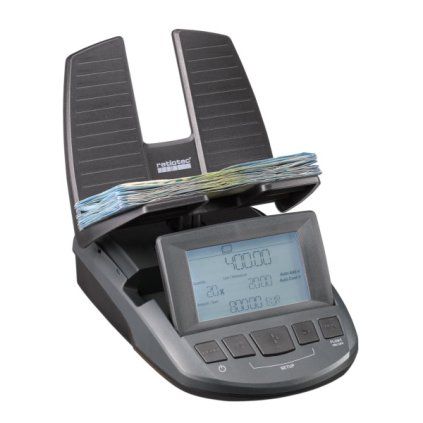 Ratiotec RS2000 01