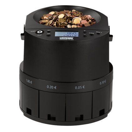 Ratiotec CS500 01