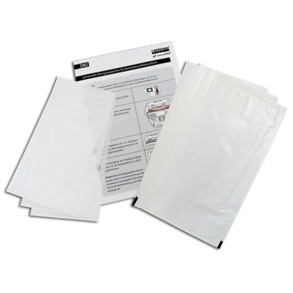 Ratiotec CistiaceKarty