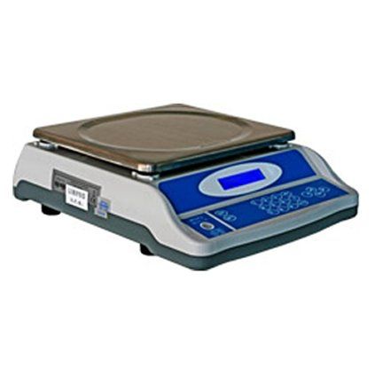 Vaha FLASCOMP MPV6E