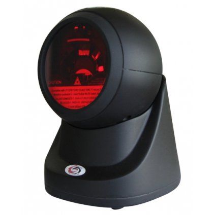 xl2002