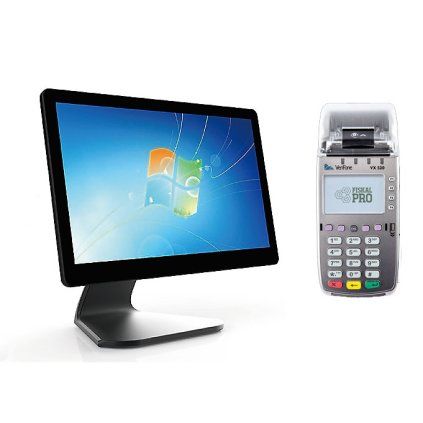 PC ExVAN Standard 01