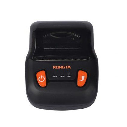 ExVAN RPP02A 01