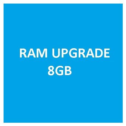 ram
