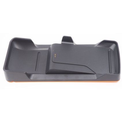 dockSunmiV2