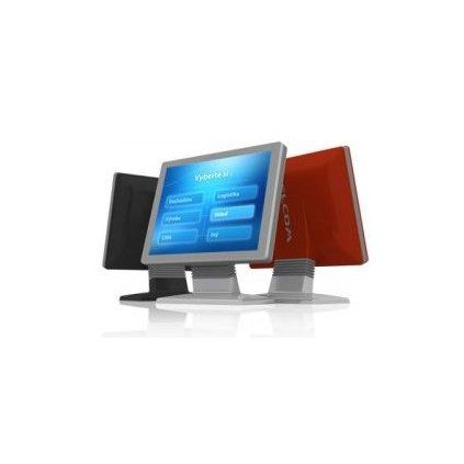 Uniq PC 150 (Varianty Q6)