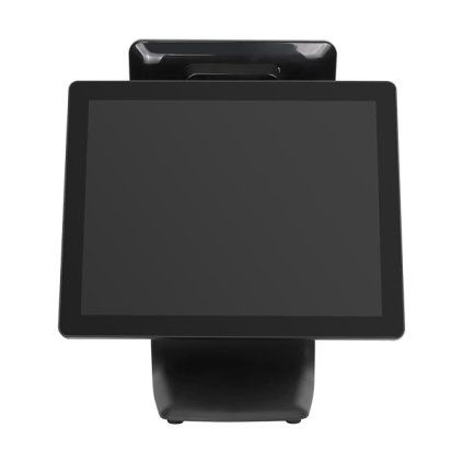 Hanasis HIT PRO DUAL 01