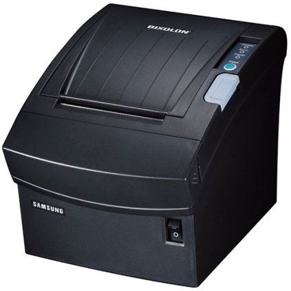 Bixolon SRP 350III 01