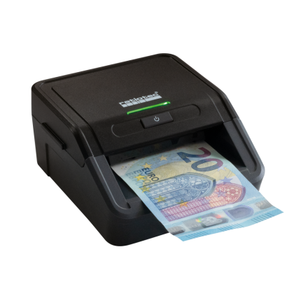 smart protect overovac bankoviek zprava
