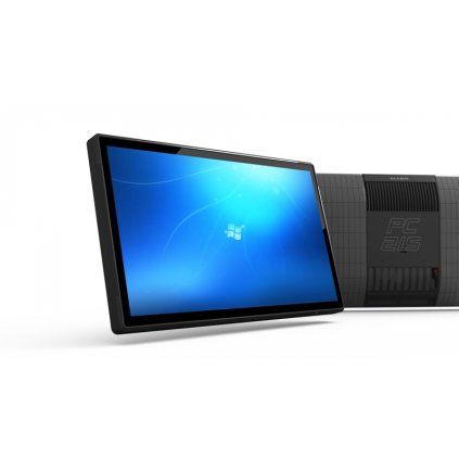 UNIQ PC 215 (UniqPC 215 variant QC)