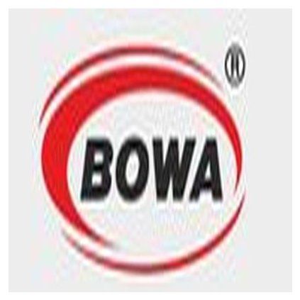 Bowa loga