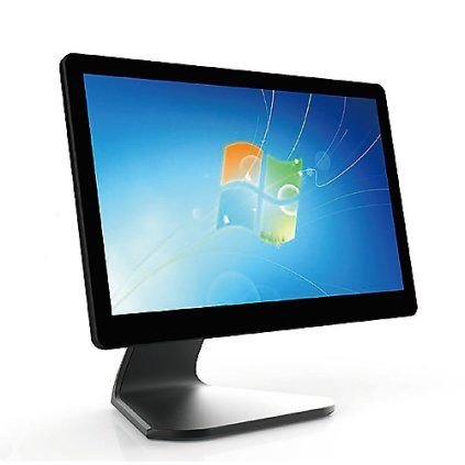 PC ExVAN Standard 01