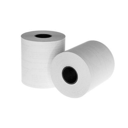 tp 54 50 17 p mm termo