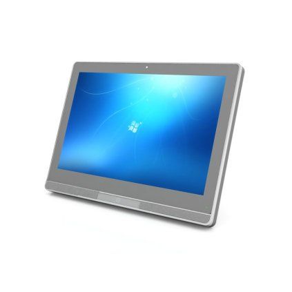 Uniq PC 190 (UniqPC 190 variant Q1)
