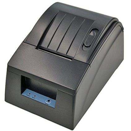 ExVANST58 01