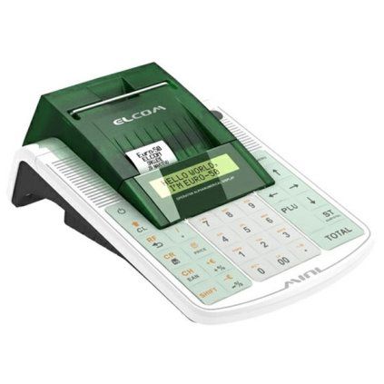 Elcom Euro 50i Mini 01