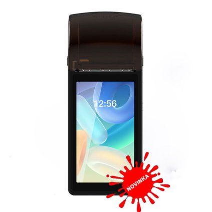 ExVAN APO2 Plus 00