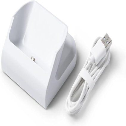 SumUp AIR nabijacia stanica a kabel