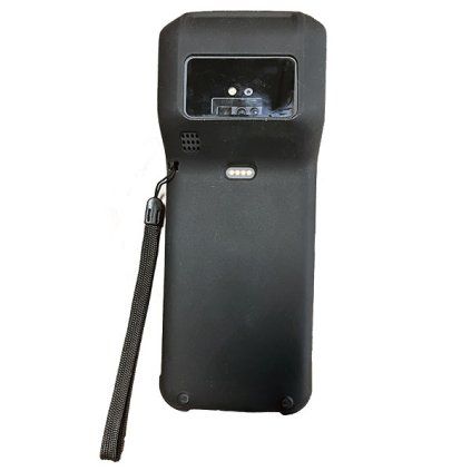 Z92 Putko 01