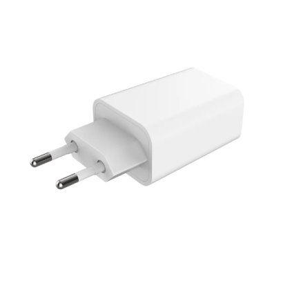 QR PAY Nabijaci adapter