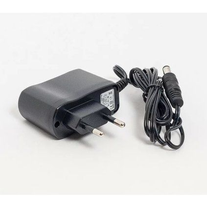 Sietovy adapter pre obchodnu vahu S300 a S200