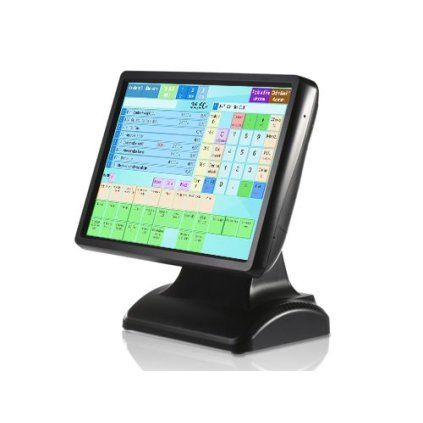 dtv cubee