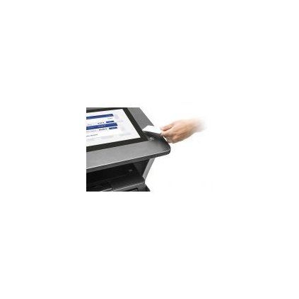 diamo kiosk