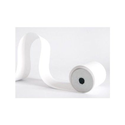 pp 76 60 17s mm 25m