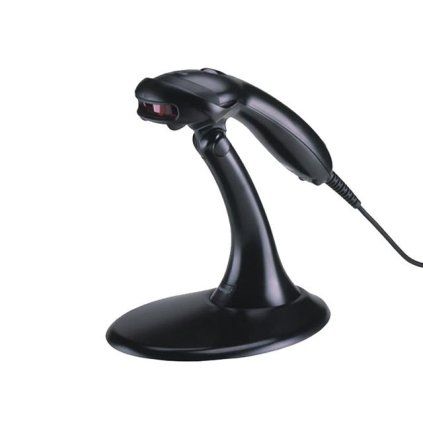 ms 9520 voyager rs 232 tmavy