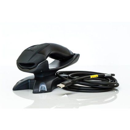 ms 1202g voyager usb