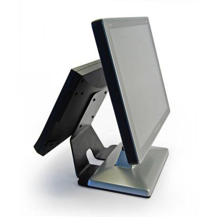 drziak pre uniq pc a displej tdc 5000