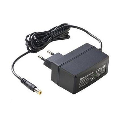 konvertor 24 v 12 v pre uniq pc
