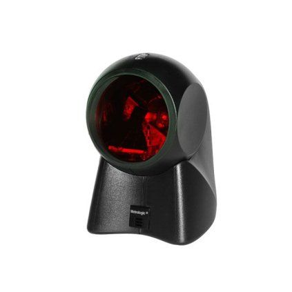 ms 7120 orbit r rs 232 tmavy